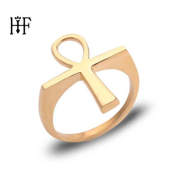 immortal" anka egyptian cross ring of life gold tone gold color mysterious symbol men women egypt jewelry anel aneis, Golden;silver
immortal" anka egyptian cross ring of life gold tone gold color mysterious symbol men women egypt jewelry anel aneis, Golden;silver