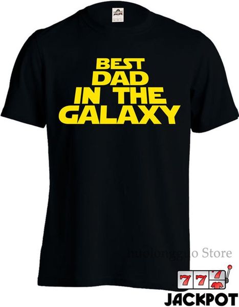 забавный папа shirt папа быть тенниска лучший dad в галактике день отца подарок отец выжидательная mens tee md 294 спорт толстовка с капюшон
забавный папа shirt папа быть тенниска лучший dad в галактике день отца подарок отец выжидательная mens tee md 294 спорт толстовка с капюшон