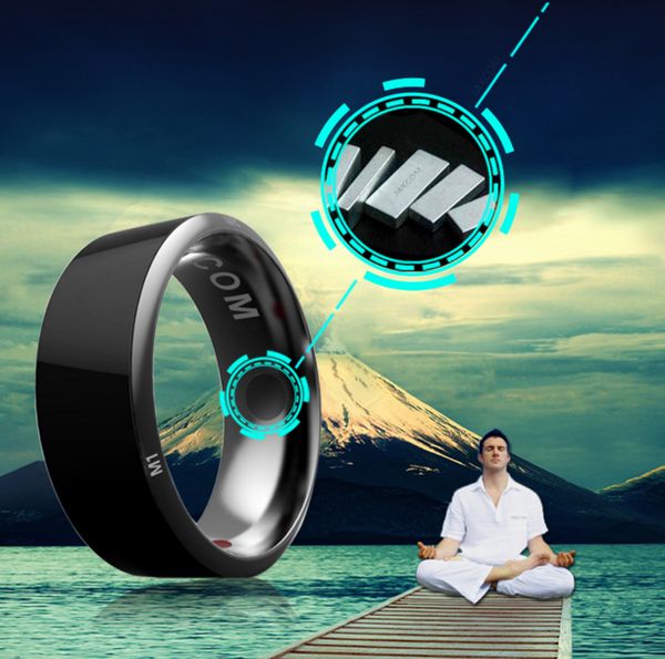 smart rings porter jakcom r3f nfc magic new technology for iphone samsung htc sony lg ios android windows mobile phone 00303, Golden;silver
smart rings porter jakcom r3f nfc magic new technology for iphone samsung htc sony lg ios android windows mobile phone 00303, Golden;silver