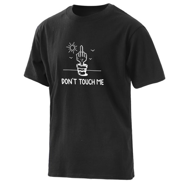 mens dont touch me cartoon print o neck casual harajuku summer male fashion hipster hip hop homme sport hooded sweatshirt hoodie men t shirt
mens dont touch me cartoon print o neck casual harajuku summer male fashion hipster hip hop homme sport hooded sweatshirt hoodie men t shirt