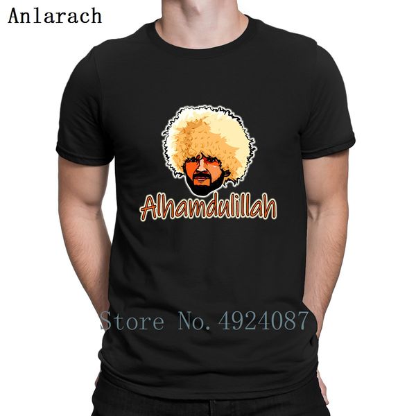 khabib word alhamdulillah fitness designer awesome fashion funny letter spring autumn sport hooded sweatshirt hoodie t shirt
khabib word alhamdulillah fitness designer awesome fashion funny letter spring autumn sport hooded sweatshirt hoodie t shirt