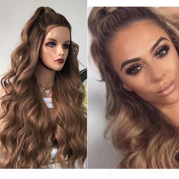 transparent 13x4 lace front human hair wigs with baby hair ombre brown natural wave 360 lace frontal wig remy preplucked, Black
transparent 13x4 lace front human hair wigs with baby hair ombre brown natural wave 360 lace frontal wig remy preplucked, Black