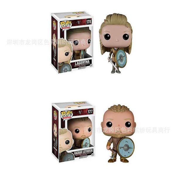 funko pop viking legend surrounding viking ornaments rollo's hand-made lagerta hand-made office
funko pop viking legend surrounding viking ornaments rollo's hand-made lagerta hand-made office
