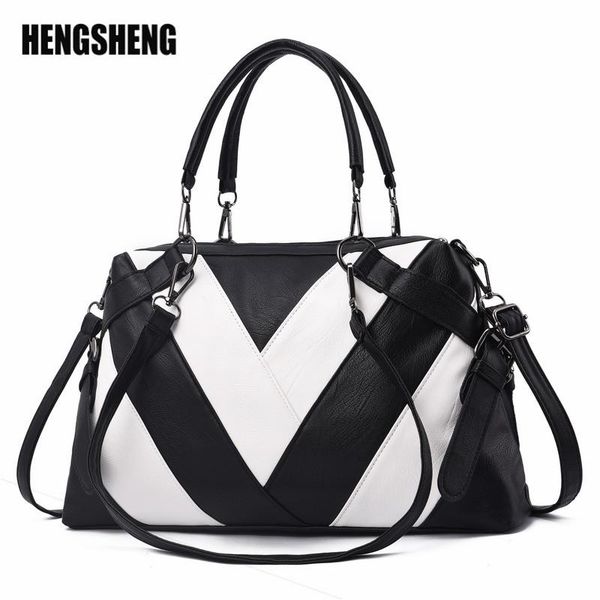 large-capacity bag female 2020 new pu female bag slung europe and america shoulder women messenger bags zf10137
large-capacity bag female 2020 new pu female bag slung europe and america shoulder women messenger bags zf10137