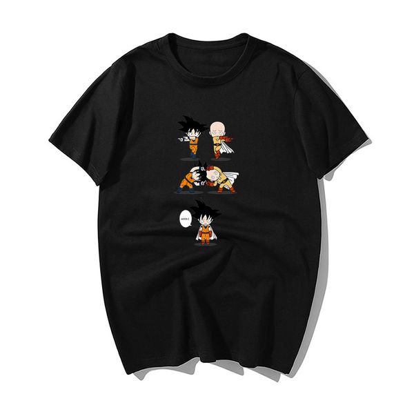 sport 2019 funny one piece luffy one punch-man fusion tshirts mens summercotton short sleeve t shirt hip hop streetwear
sport 2019 funny one piece luffy one punch-man fusion tshirts mens summercotton short sleeve t shirt hip hop streetwear