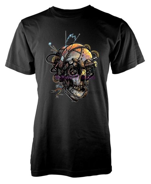 summer style games skull earphones fun gifts print casual sport hooded swea hoodie designers t shirts sweatshirt
summer style games skull earphones fun gifts print casual sport hooded swea hoodie designers t shirts sweatshirt