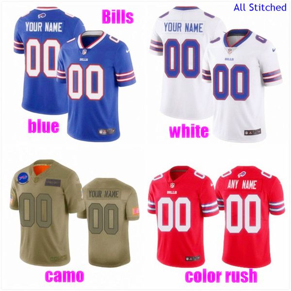 custom american football jerseys for mens womens youth kids personalized fans name number color new player version jersey brown 4xl 5xl 6xl, Black
custom american football jerseys for mens womens youth kids personalized fans name number color new player version jersey brown 4xl 5xl 6xl, Black