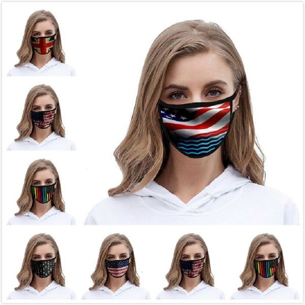 dhl american flag face masks 2020 trump american election print supplies dustproof mask universal for children designer masks boom
dhl american flag face masks 2020 trump american election print supplies dustproof mask universal for children designer masks boom
