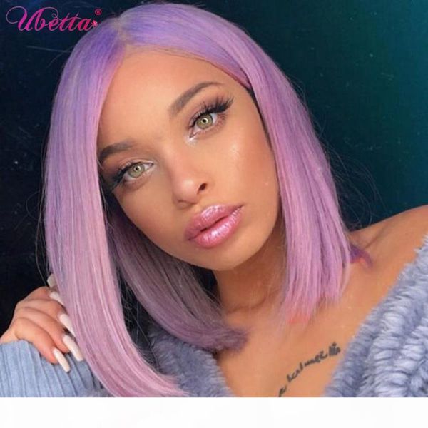 ubetta 100% real hair wigs colored bob wig short front human hair wigs colorful plucked glueless with baby for black women, Black;brown
ubetta 100% real hair wigs colored bob wig short front human hair wigs colorful plucked glueless with baby for black women, Black;brown