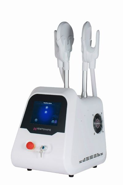 fat reduction device electromagnetic energy abs toning and buttocks liting emslim machines 2 years warranty
fat reduction device electromagnetic energy abs toning and buttocks liting emslim machines 2 years warranty