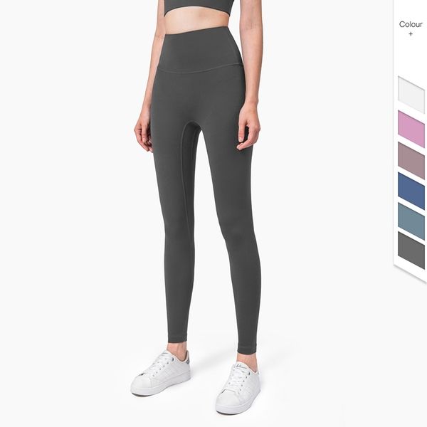 vnazvnasi female yoga pants leggings sport woman fitness 6 colors high waist running trousers seamless butt-lift yoga pants 201202, Black
vnazvnasi female yoga pants leggings sport woman fitness 6 colors high waist running trousers seamless butt-lift yoga pants 201202, Black