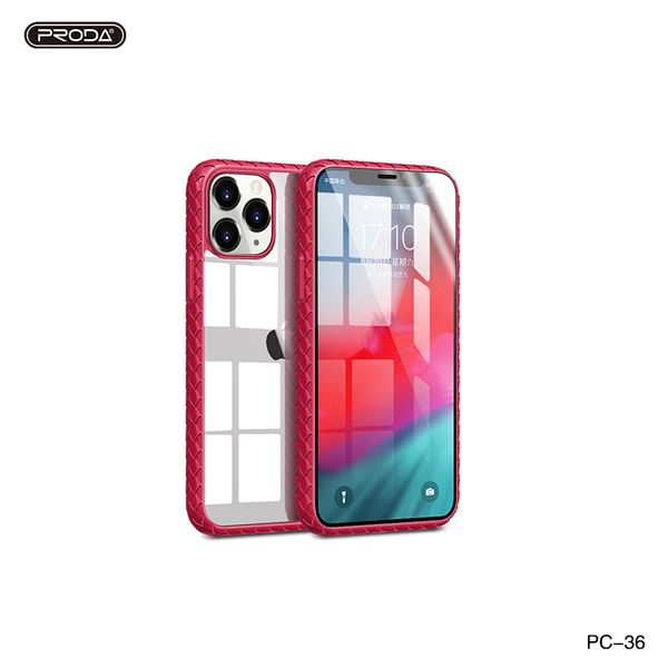 очистить мода для iphone 12 mini pro max 11 x xr прекрасно оборудованная пластиковый корпус противоударный телефон обложка
очистить мода для iphone 12 mini pro max 11 x xr прекрасно оборудованная пластиковый корпус противоударный телефон обложка