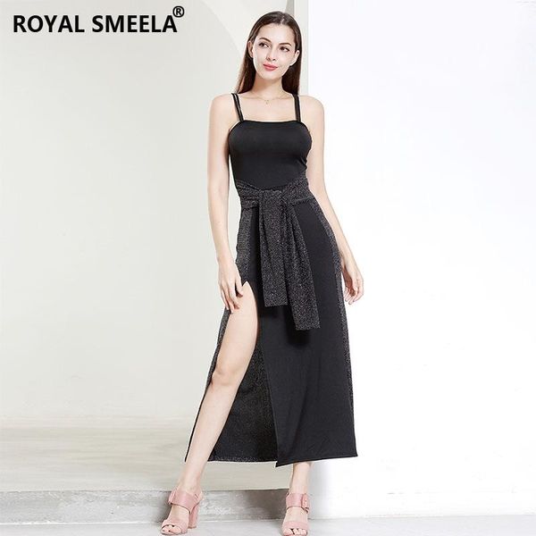belly dance practice clothes for women belly dance costume dress beginners oriental skirt training wear-119123, Black;red
belly dance practice clothes for women belly dance costume dress beginners oriental skirt training wear-119123, Black;red