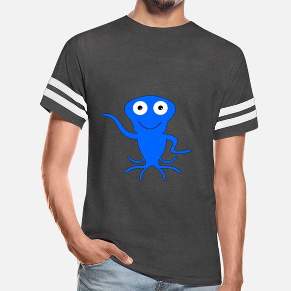 blue ocs designers graphic t shirt humor oversized custom tracksuit hoodie sweatshirt
blue ocs designers graphic t shirt humor oversized custom tracksuit hoodie sweatshirt