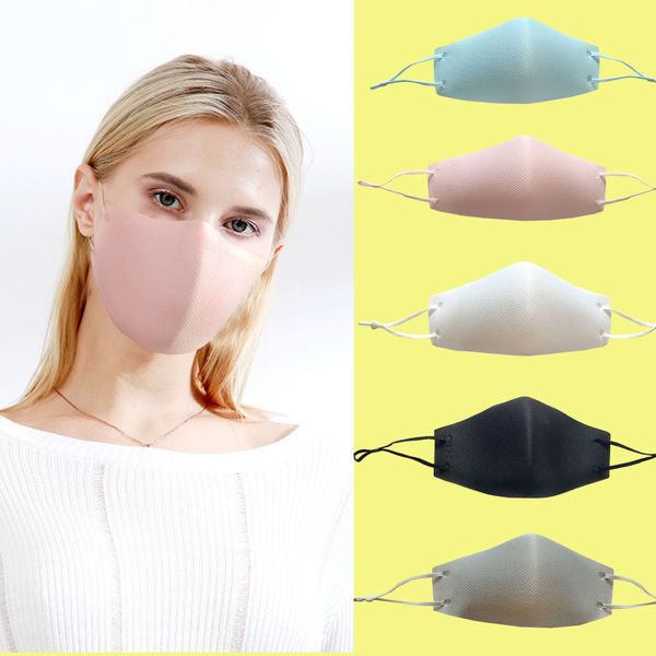 dhl shipping washable reusable masks women creative fashion lace face mask dustproof washable anti-fog breathable mouth cover kimter-b256f, Black
dhl shipping washable reusable masks women creative fashion lace face mask dustproof washable anti-fog breathable mouth cover kimter-b256f, Black