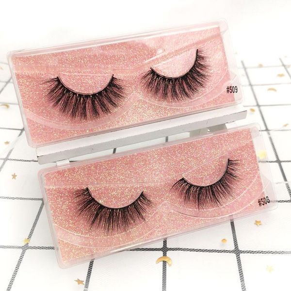 оптовая lashes 20/30/40/50 / 100шт норковые ресницы оптовая lashes в массовых норка ресницы природных ложных массовых макияж sqcmrc bdenet
оптовая lashes 20/30/40/50 / 100шт норковые ресницы оптовая lashes в массовых норка ресницы природных ложных массовых макияж sqcmrc bdenet