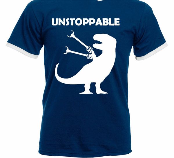 uns pable funny dinosaur t rex gift ringer mens vintage graphic hoodie designers t shirts sweatshirt
uns pable funny dinosaur t rex gift ringer mens vintage graphic hoodie designers t shirts sweatshirt