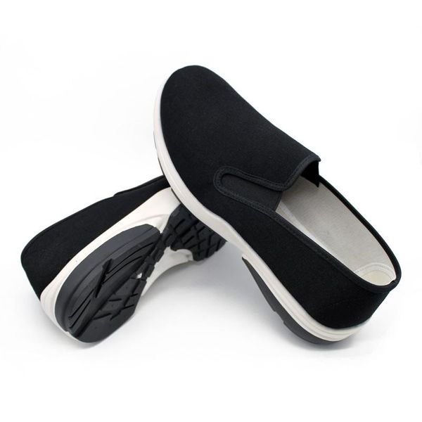 summer old beijing cloth shoes men breathable low men flats sneakers fisherman driving shoes new casual male sneakers, Black
summer old beijing cloth shoes men breathable low men flats sneakers fisherman driving shoes new casual male sneakers, Black