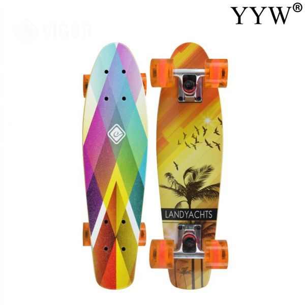 skateboarding maple skateboard mini cruiser single kicktail skate board fit beginner road sliding outdoor gym sidewalk pu wheels wood 2021
skateboarding maple skateboard mini cruiser single kicktail skate board fit beginner road sliding outdoor gym sidewalk pu wheels wood 2021