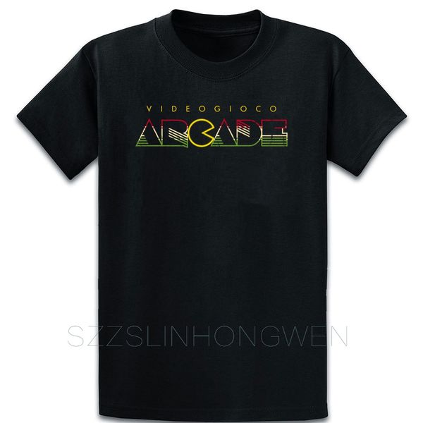 videogioco arcade t shirt summer style vintage printed crew neck comical loose normal cotton shirt sport hooded sweatshirt hoodie
videogioco arcade t shirt summer style vintage printed crew neck comical loose normal cotton shirt sport hooded sweatshirt hoodie