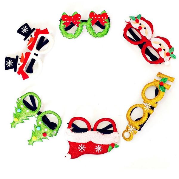 christmas decorations children toys santa claus snowman antler glasses christmas decorative glasses christmas dec bbywys
christmas decorations children toys santa claus snowman antler glasses christmas decorative glasses christmas dec bbywys