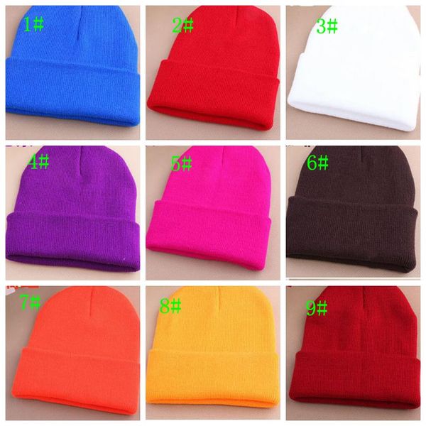 мода трикотажные неон женщины beanie девушки осень повседневная теплые cap женские зимние шапки унисекс мужские теплые зимние шапки 27 цвета, Blue;gray
мода трикотажные неон женщины beanie девушки осень повседневная теплые cap женские зимние шапки унисекс мужские теплые зимние шапки 27 цвета, Blue;gray