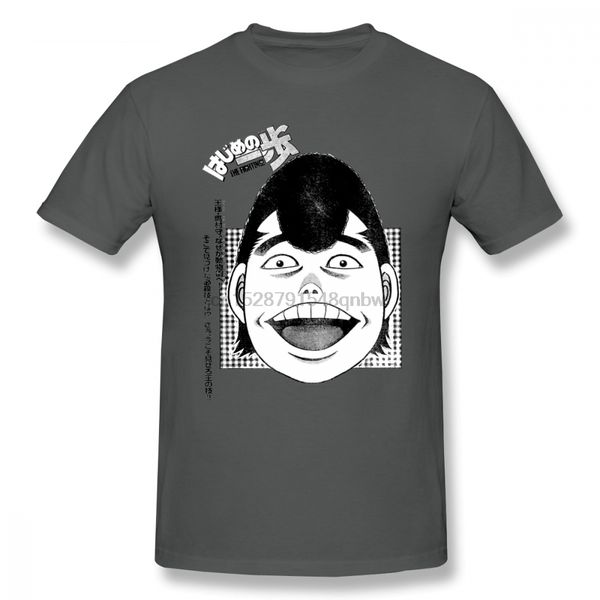 hajime no ippo t shirt short sleeve custom clothes pop atmosphere oversize cotton clothes for men sport hooded sweatshirt hoodie
hajime no ippo t shirt short sleeve custom clothes pop atmosphere oversize cotton clothes for men sport hooded sweatshirt hoodie
