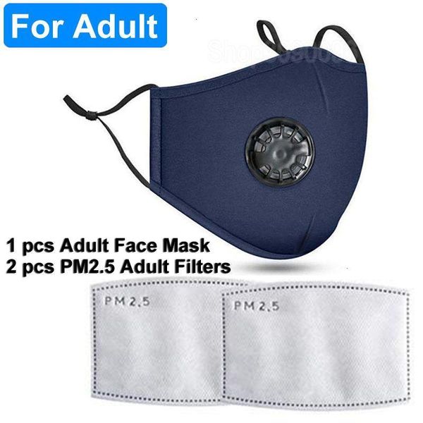 anti-dust mask us stock reusable pm2.5 factory with 2 filter valve protective cotton children kids face masks cloth was p107x
anti-dust mask us stock reusable pm2.5 factory with 2 filter valve protective cotton children kids face masks cloth was p107x
