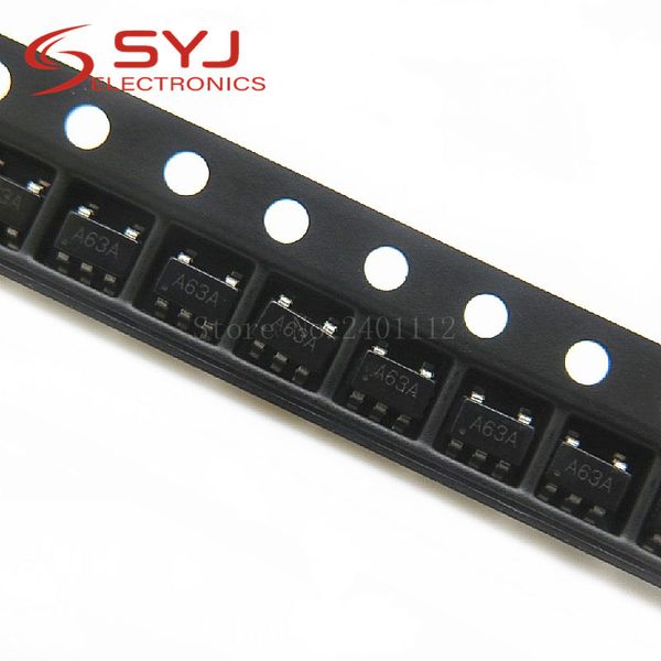 20pcs / серия lmv321idckr lmv321idbvr rc1f lmv321 sot23-5 новый оригинальный в наличии
20pcs / серия lmv321idckr lmv321idbvr rc1f lmv321 sot23-5 новый оригинальный в наличии