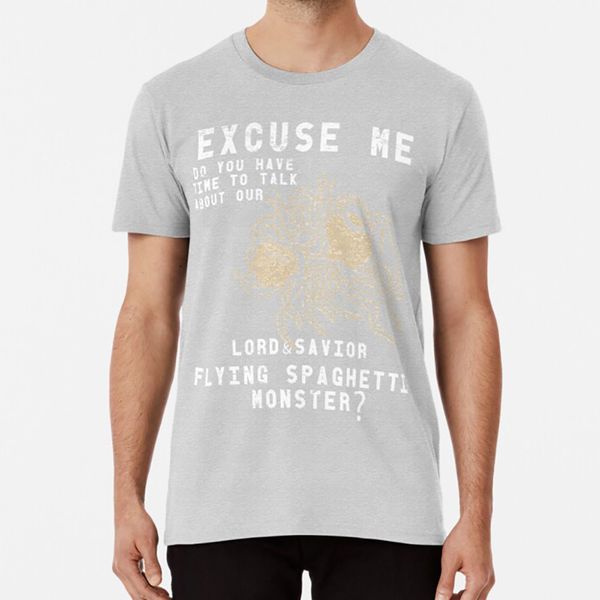 lord savior flying spaghetti monster flying spaghetti monster pasta pastafarian religion humor humorous hooded sweatshirt hoodie men t shirt
lord savior flying spaghetti monster flying spaghetti monster pasta pastafarian religion humor humorous hooded sweatshirt hoodie men t shirt