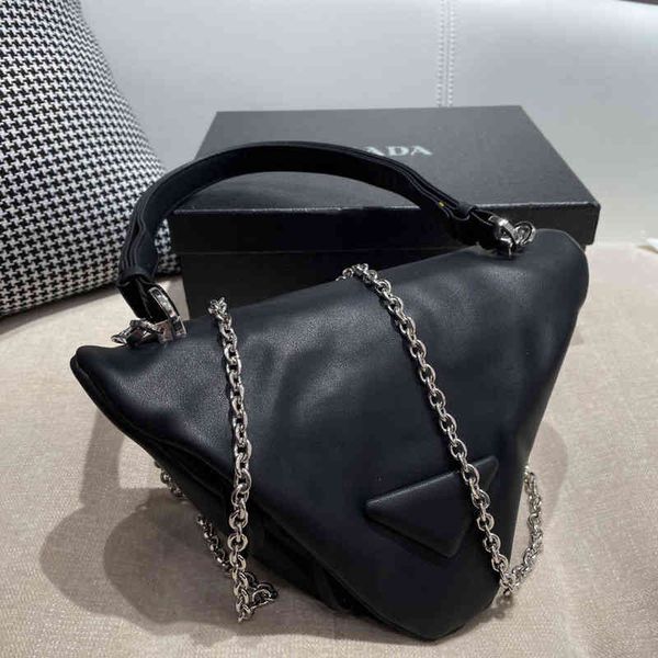 purse online purse black mini triangle sling shoulder messenger bag net red hand portable winter and winter women's bag
purse online purse black mini triangle sling shoulder messenger bag net red hand portable winter and winter women's bag