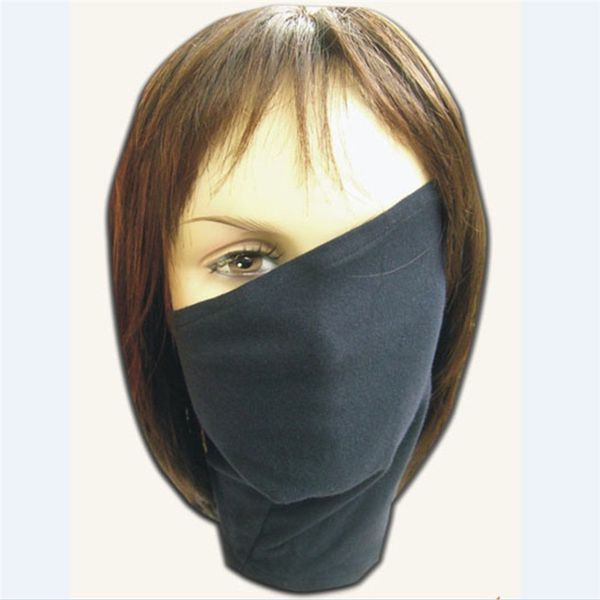 takerlama original japanese lanime naruto halloween kakashi cosplay mask popular cos accessories o
takerlama original japanese lanime naruto halloween kakashi cosplay mask popular cos accessories o