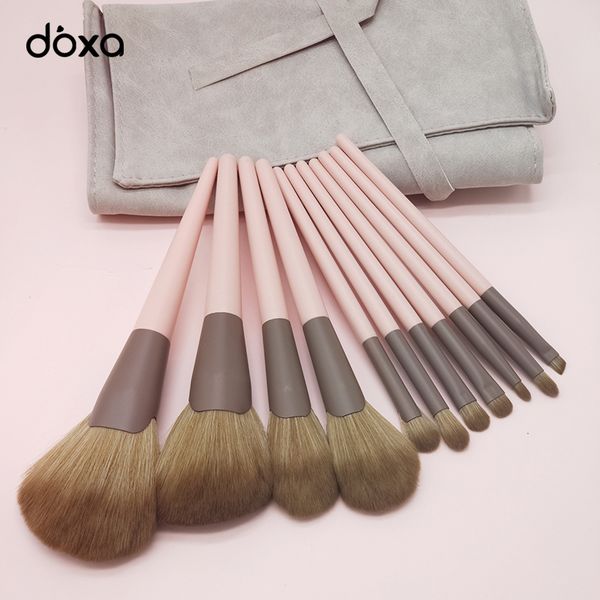 new professional makeup brushes set powder blush eyeshadow sculpting brush make up brushes cosmetic sets 201007
new professional makeup brushes set powder blush eyeshadow sculpting brush make up brushes cosmetic sets 201007