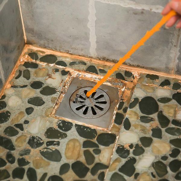 волосы очистители сито анти удаление раковины канализационные засорить drain очистители инструменты pipe ванной фильтр засорение kitchen bby
волосы очистители сито анти удаление раковины канализационные засорить drain очистители инструменты pipe ванной фильтр засорение kitchen bby