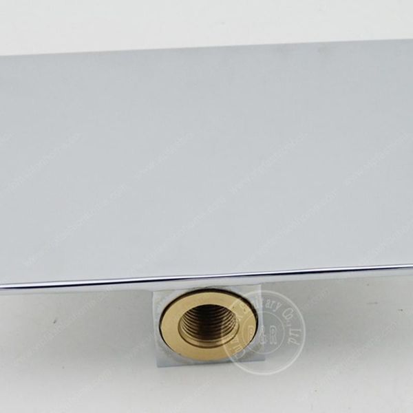 водопадный кран три набора простых стилей в настенном бассейне смеситель для смесителя ванна смеситель для воды mixer mixer taps современные
водопадный кран три набора простых стилей в настенном бассейне смеситель для смесителя ванна смеситель для воды mixer mixer taps современные