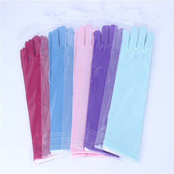 costume finger halloween anime full christmas gloves cosplay coronation for wedding party solid comfortable glove d719
costume finger halloween anime full christmas gloves cosplay coronation for wedding party solid comfortable glove d719