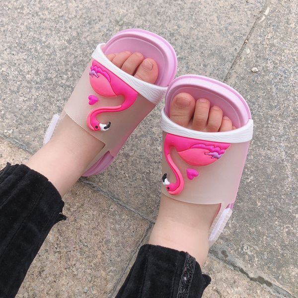 mini melissa slide 2020 new summer boy girl jelly shoes girls non-slip sandals kids beach sandal toddler, Black 
mini melissa slide 2020 new summer boy girl jelly shoes girls non-slip sandals kids beach sandal toddler, Black