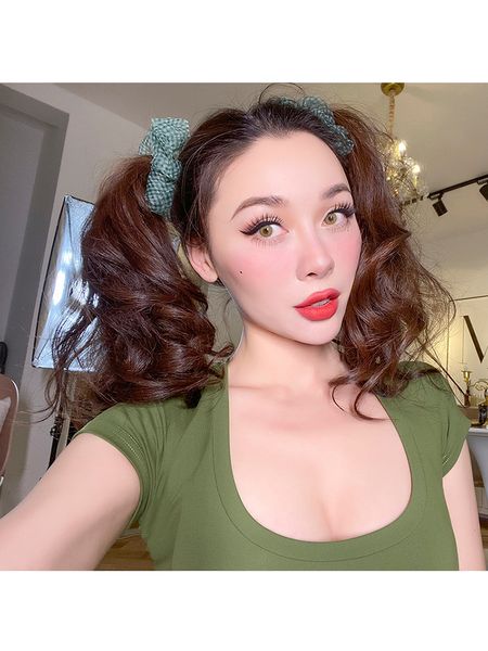 2021 new le palais vintage super practical four seasons the whole elastic set 4-colour cut t shirt solid cotton 4rpk, White
2021 new le palais vintage super practical four seasons the whole elastic set 4-colour cut t shirt solid cotton 4rpk, White