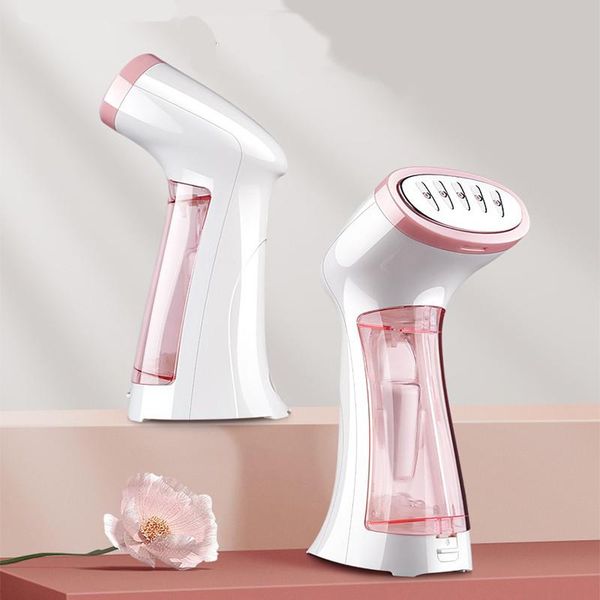 1000w garment steamers small handheld steamer 80ml small capacity travel essential steam iron 15 seconds speed heat
1000w garment steamers small handheld steamer 80ml small capacity travel essential steam iron 15 seconds speed heat