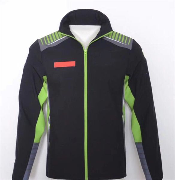 motorcycle racing suit tour de france cycling clothing windproof warm jacket stand collar wear-resistant splash-proof moto overalls
motorcycle racing suit tour de france cycling clothing windproof warm jacket stand collar wear-resistant splash-proof moto overalls