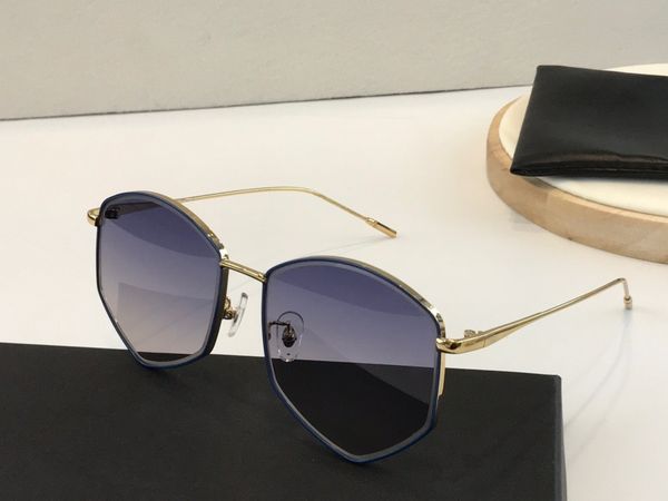 latest selling popular fashion 8025 women sunglasses mens sunglasses men sunglasses gafas de sol sun glasses uv400 lens with box, White;black
latest selling popular fashion 8025 women sunglasses mens sunglasses men sunglasses gafas de sol sun glasses uv400 lens with box, White;black