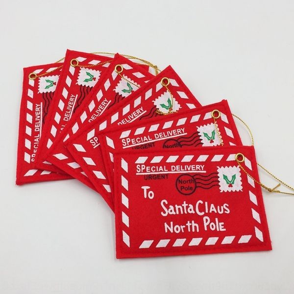 xgokv accessories accessoriesenvelope tree hanging card christm tree supplies accessoriesenvelope accessoriescandy hanging candy card decora
xgokv accessories accessoriesenvelope tree hanging card christm tree supplies accessoriesenvelope accessoriescandy hanging candy card decora