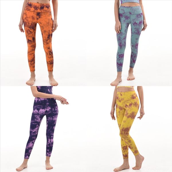 9z5 women tree printed sports yoga yoga female pants workout gym fitness waist athletic mid exercise pant
9z5 women tree printed sports yoga yoga female pants workout gym fitness waist athletic mid exercise pant