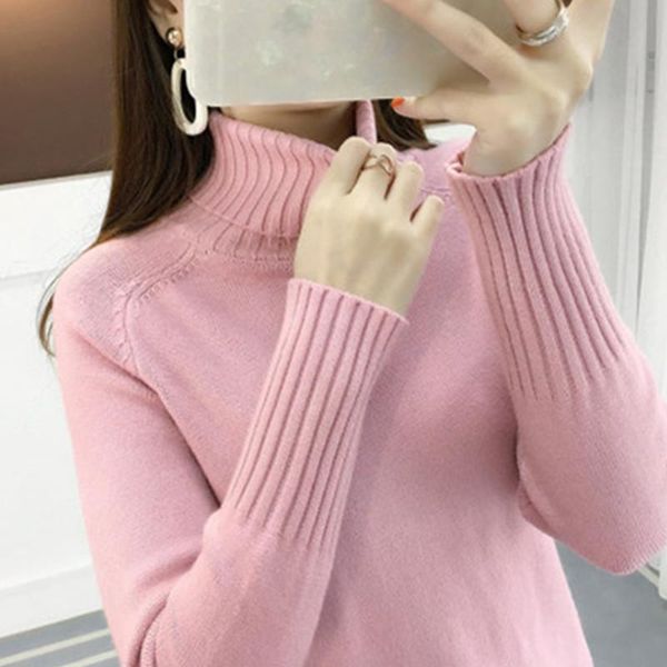 knitted pullover sweater women 2020 spring autumn neck v neck pullover sweaters slim lace black white knitwear female bbytah lg2010, White;black
knitted pullover sweater women 2020 spring autumn neck v neck pullover sweaters slim lace black white knitwear female bbytah lg2010, White;black