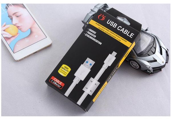 olesit 1.5m bold sync charging 2.0 micro usb type-c data sync cable long usb cable for smartphone samsung with retail box
olesit 1.5m bold sync charging 2.0 micro usb type-c data sync cable long usb cable for smartphone samsung with retail box