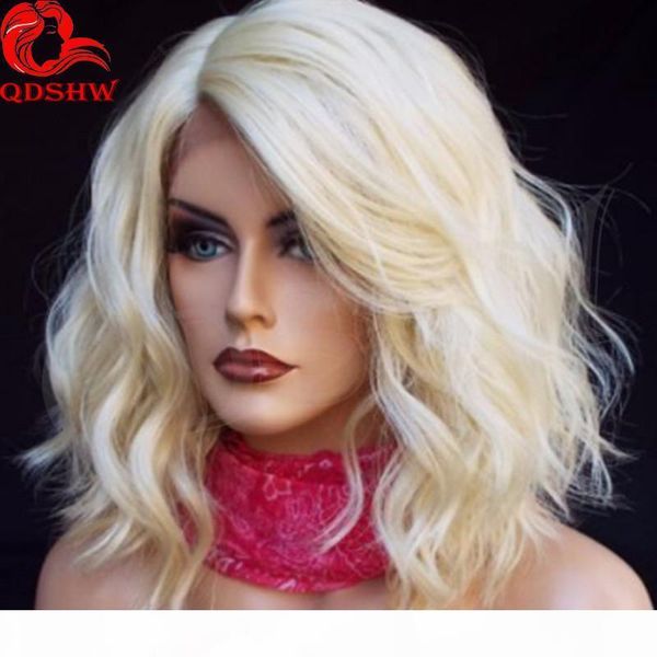 613 blonde short lace front wigs colored for women full lace human hair bob wigs pre plucked hairline colorfull brazilian short wig blonde, Black;brown
613 blonde short lace front wigs colored for women full lace human hair bob wigs pre plucked hairline colorfull brazilian short wig blonde, Black;brown