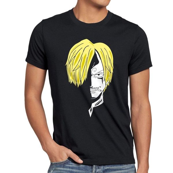 2018 new arrival 's fashion sanji pirat herren roshi piece manga one ruffy samurai gesicht anime fan funny tees sweatshirt hoodie t shi
2018 new arrival 's fashion sanji pirat herren roshi piece manga one ruffy samurai gesicht anime fan funny tees sweatshirt hoodie t shi