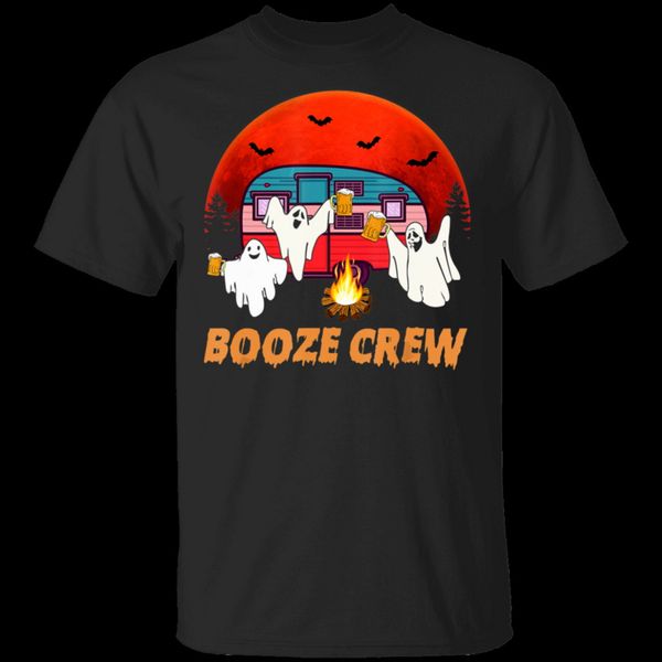 halloween booze crew beer lover gift for men black t-shirt m-xxxl custom special print tee shirt sport hooded sweatshirt hoodie
halloween booze crew beer lover gift for men black t-shirt m-xxxl custom special print tee shirt sport hooded sweatshirt hoodie