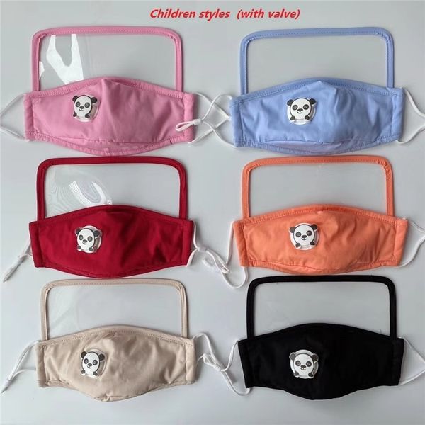 1 eye earloop dustproof 2 for in kids with valve breathing protective mouth cover facial masks outdoor designer mask 6084
1 eye earloop dustproof 2 for in kids with valve breathing protective mouth cover facial masks outdoor designer mask 6084