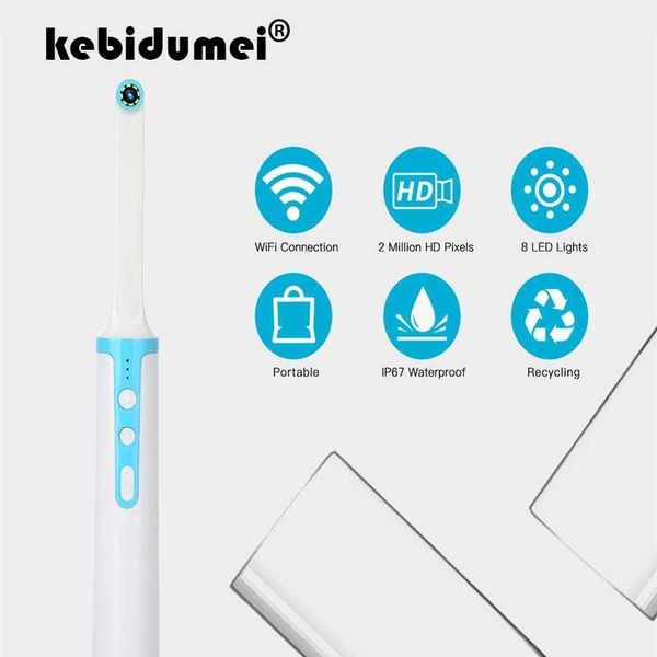 1080p hd intraoral endoscope wifi dental camera 8pcs led light usb cable inspection for dentist oral real-time video dental tool1
1080p hd intraoral endoscope wifi dental camera 8pcs led light usb cable inspection for dentist oral real-time video dental tool1